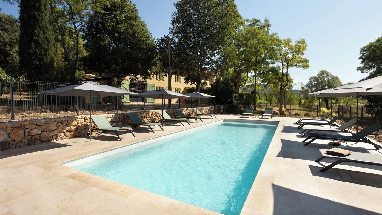 Photo of Outdoor in Gonfaron