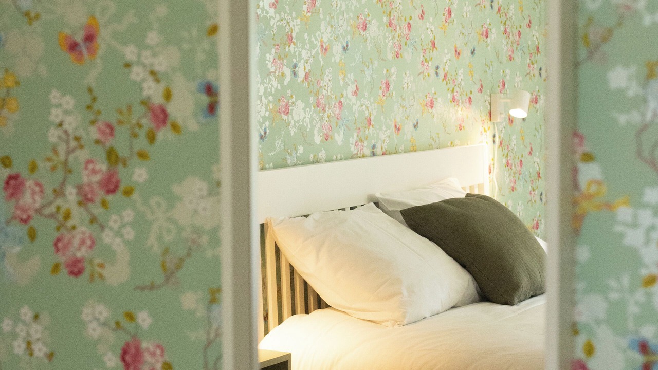 Photo of Bedroom in Gonfaron