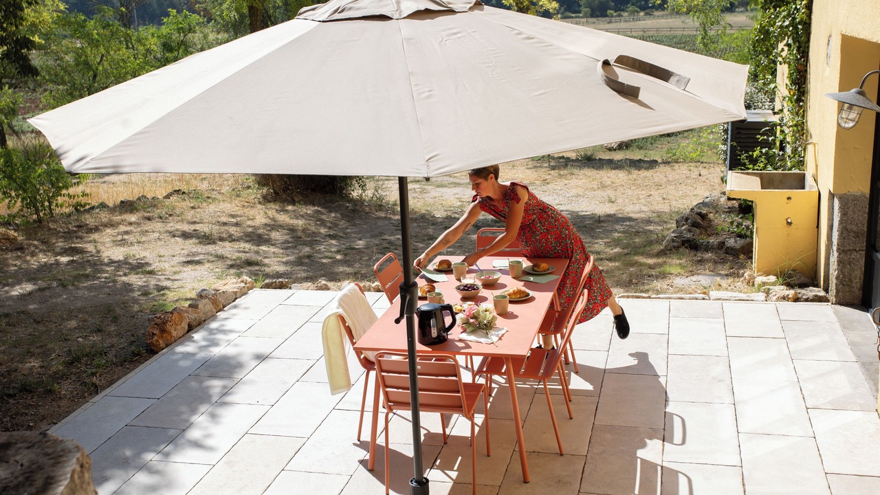 Photo of Outdoor in Gonfaron
