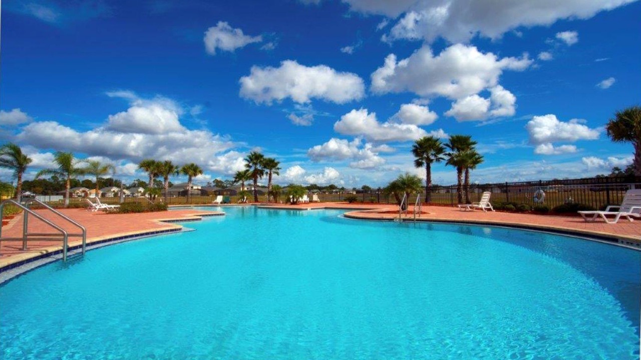 Photo of Outdoor in Seasons