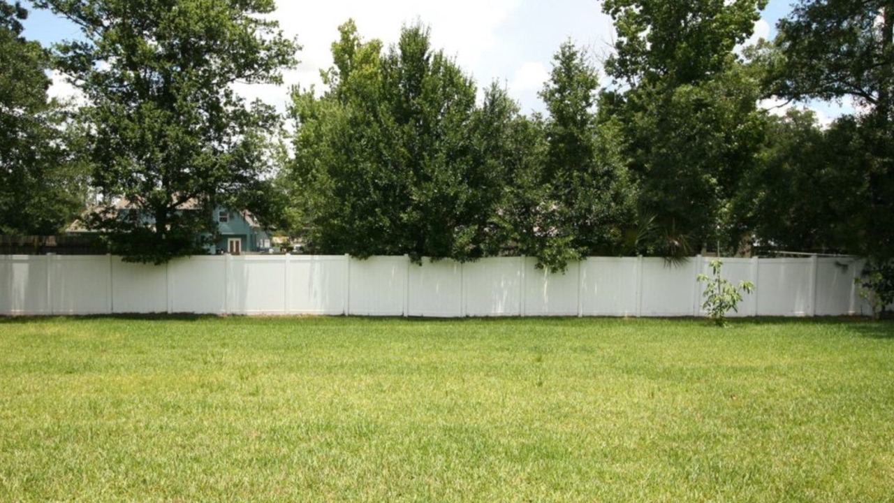 Photo of Outdoor in Seasons