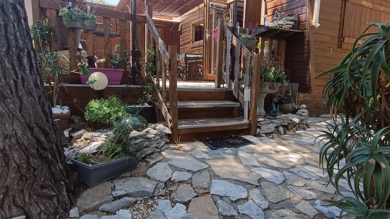 Photo of Outdoor in Le Castellet