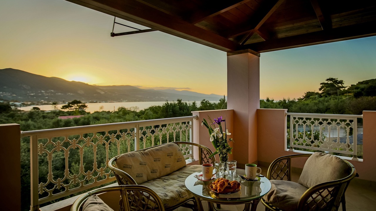 Photo of Outdoor in Alikanas