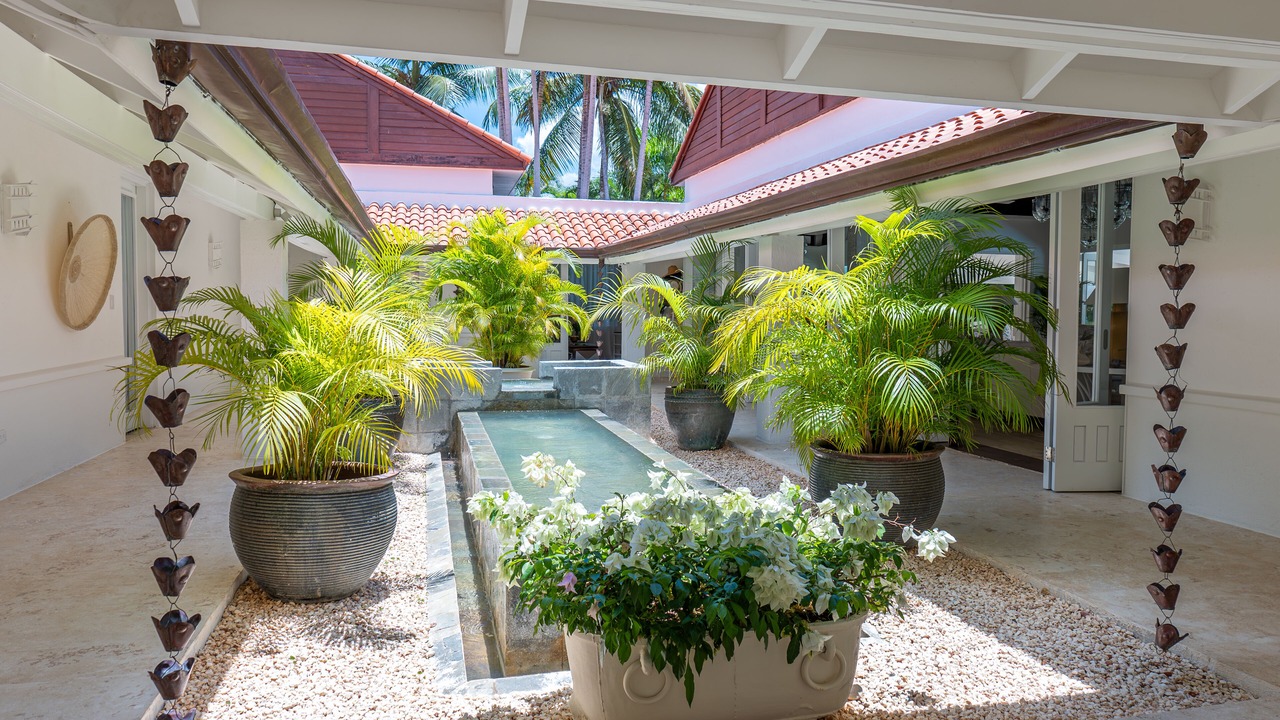 Photo of Outdoor in Casa de Campo