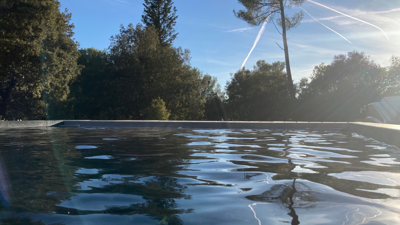 Photo of Outdoor in Fox-Amphoux