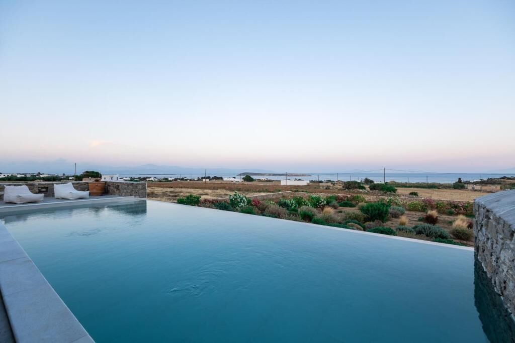 Photo of Outdoor in Drios