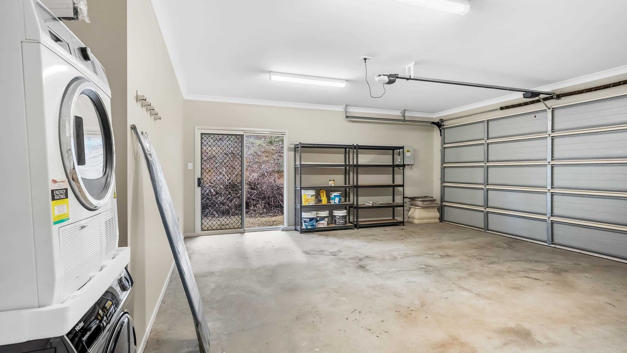 Photo of Others in Upper Coomera