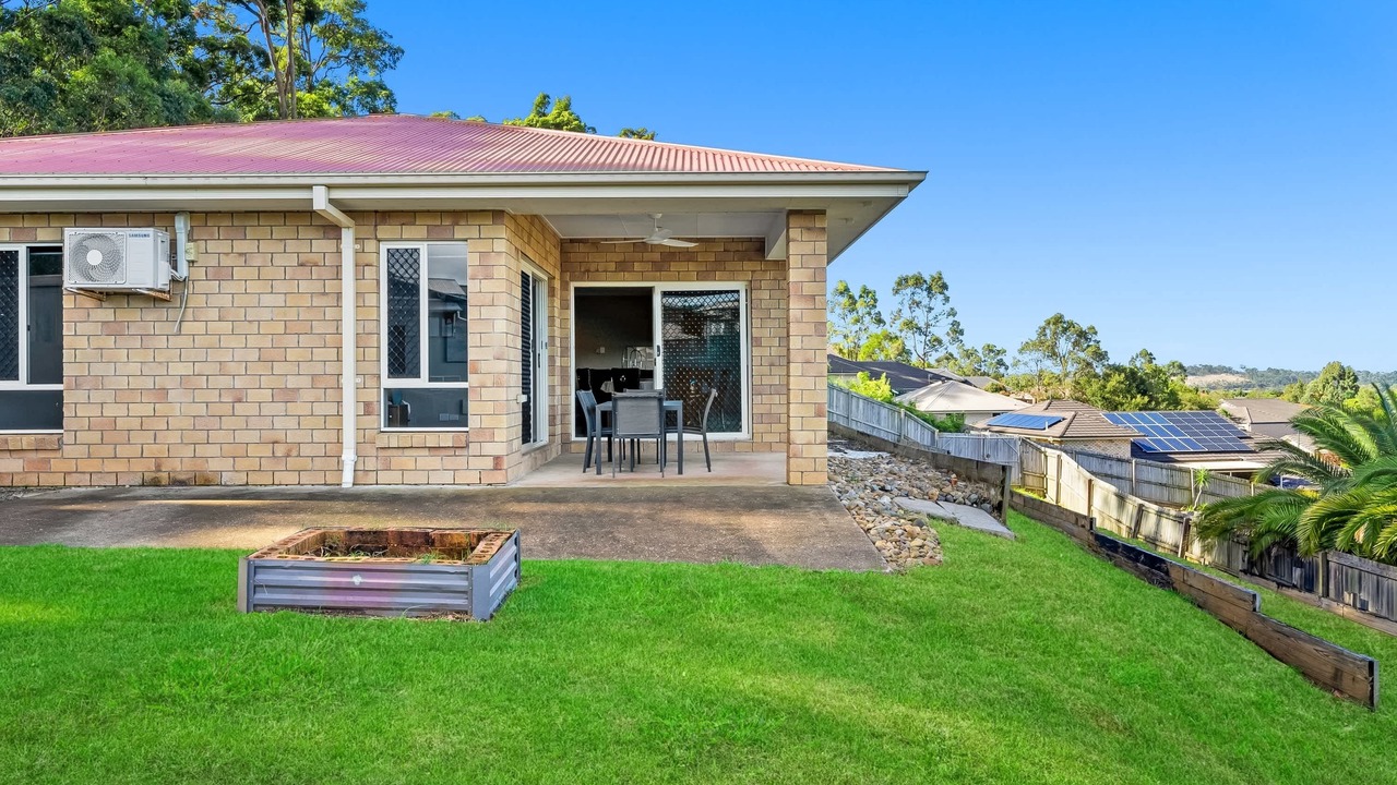 Photo of Outdoor in Upper Coomera