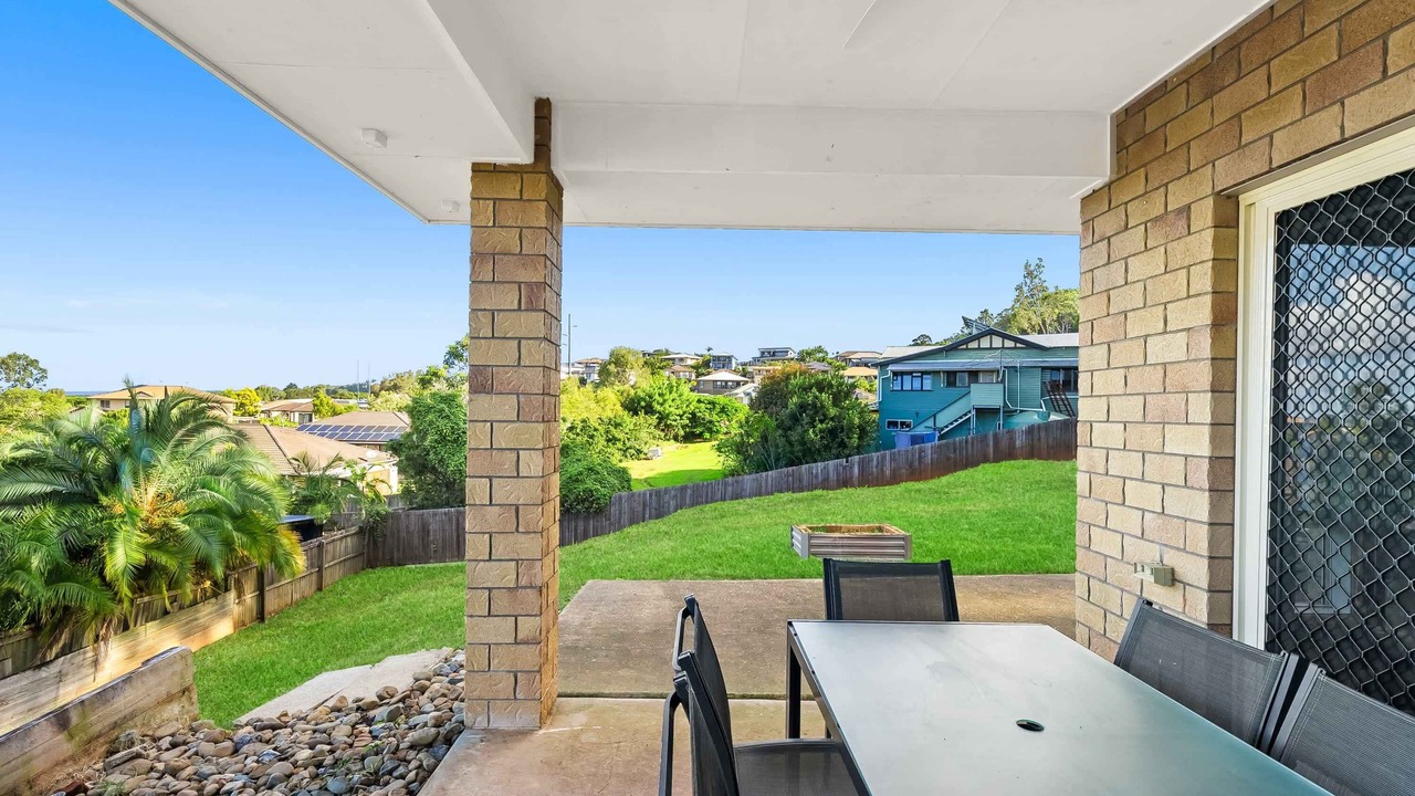 Photo of Outdoor in Upper Coomera