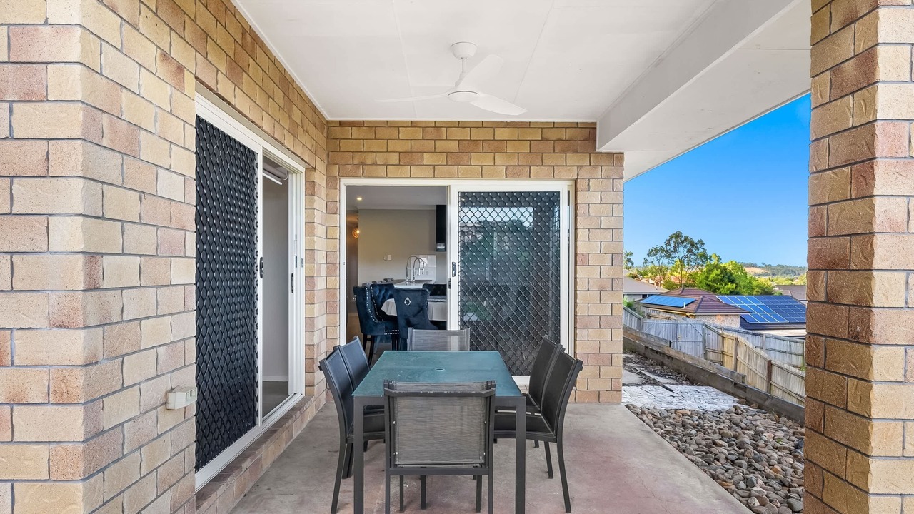 Photo of Outdoor in Upper Coomera