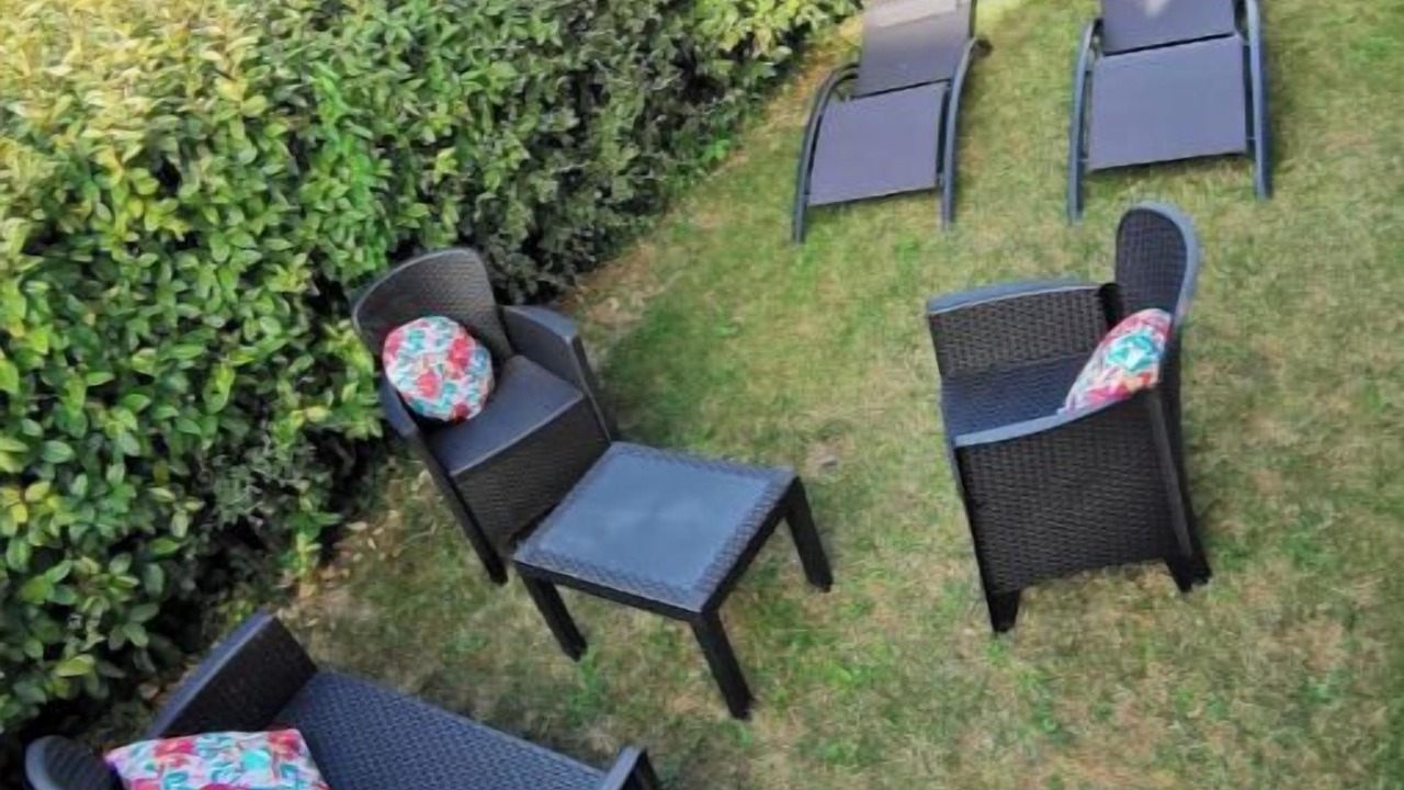Photo of Outdoor in Doussard