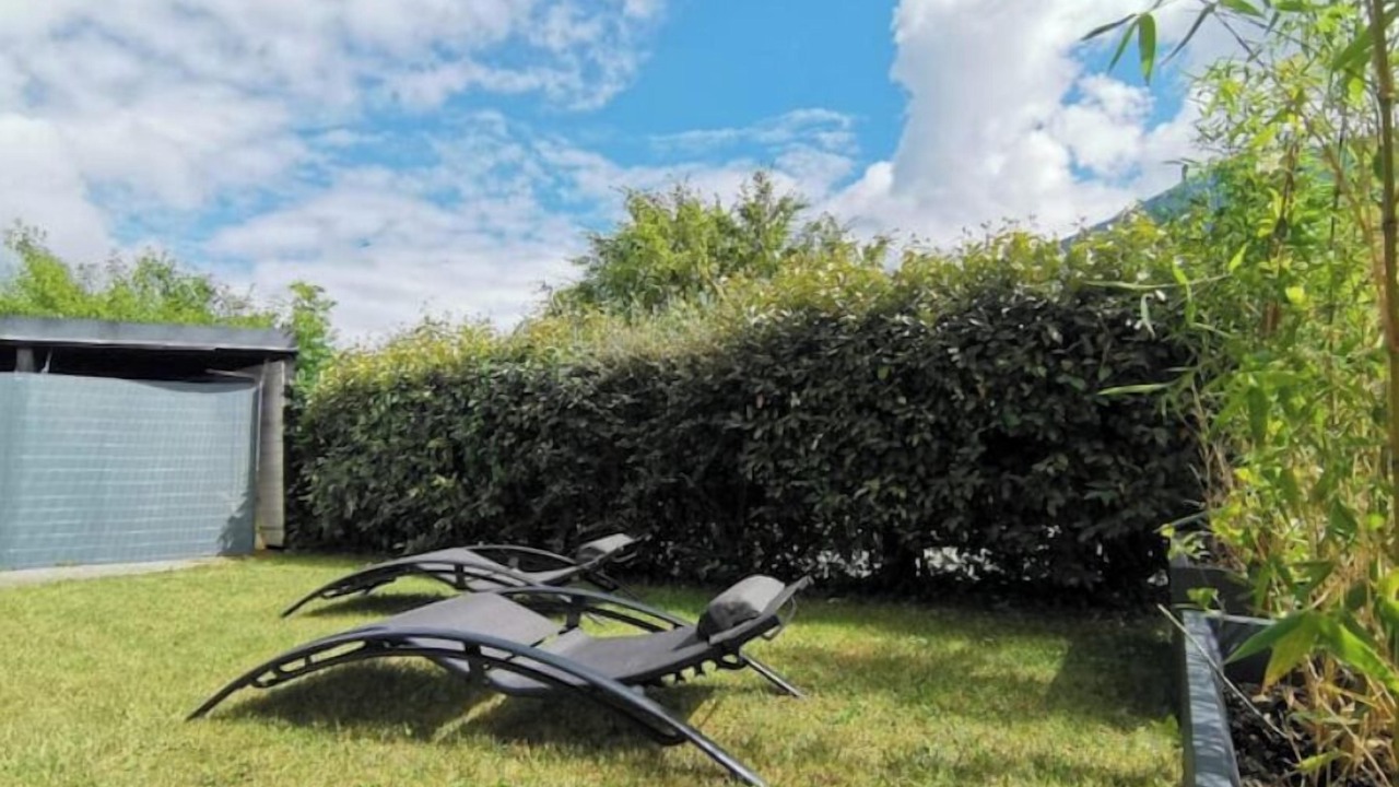 Photo of Outdoor in Doussard