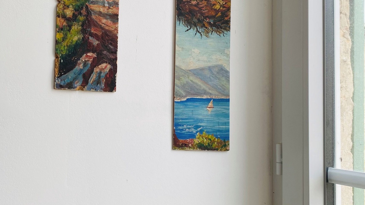Photo of Others in Saint-Marcel-d'Aredeche