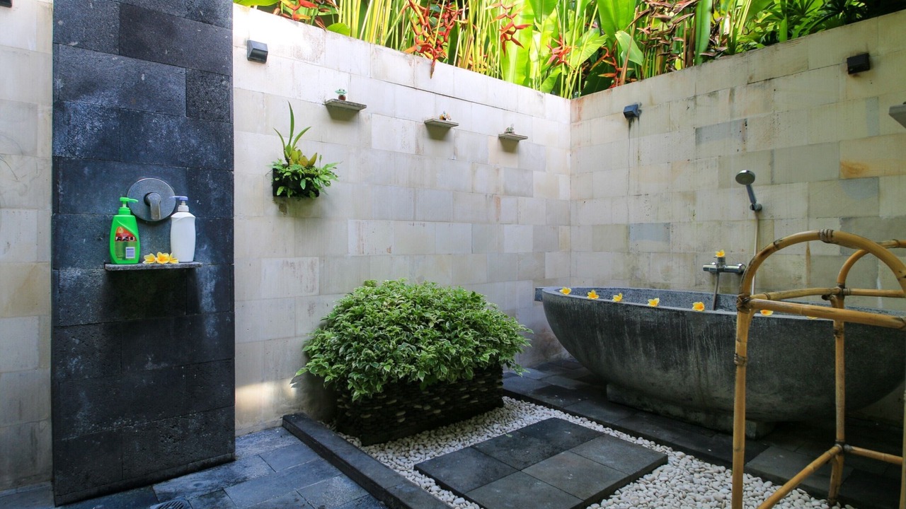 Photo of Outdoor in Kedewatan