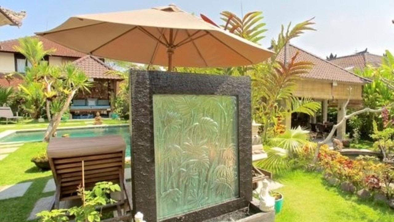 Photo of Outdoor in Kedewatan