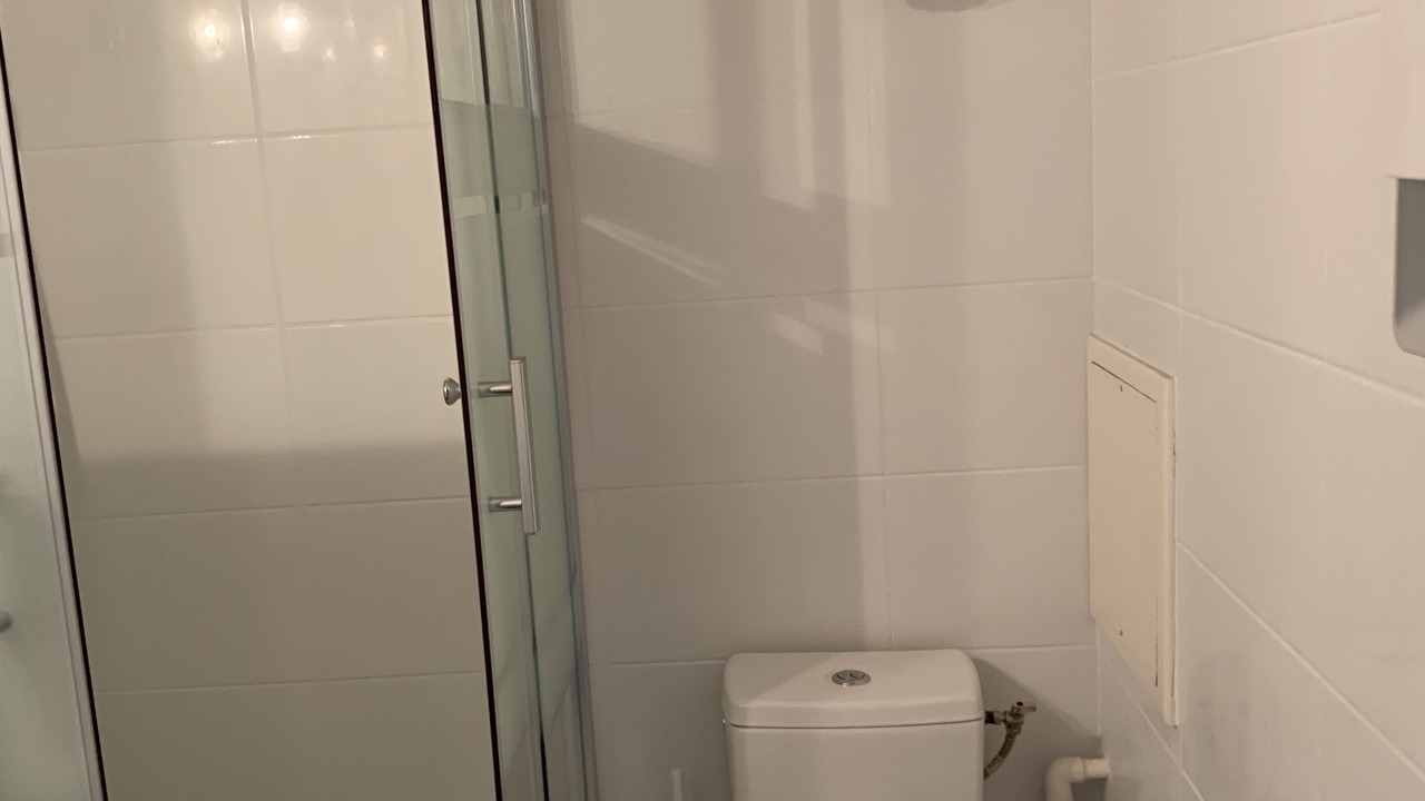 Photo of Bathroom in Saint-Cyr-sur-Mer
