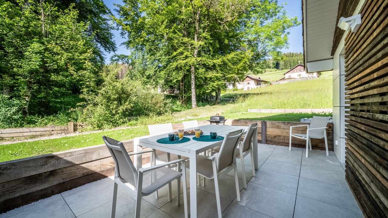 Photo of Outdoor in Saxel