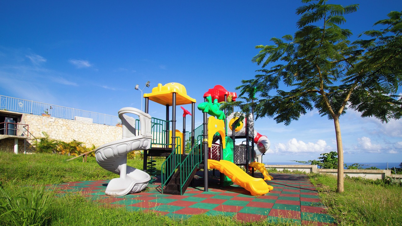Photo of Others in Ocho Rios