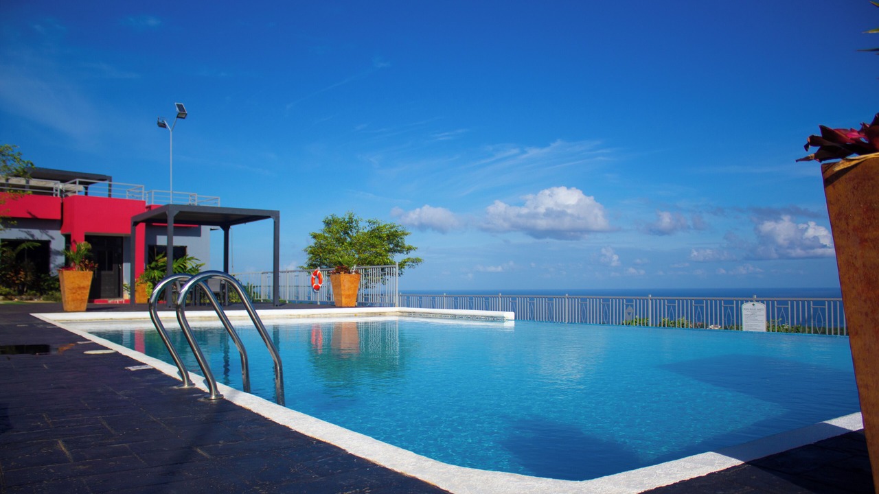 Photo of Outdoor in Ocho Rios