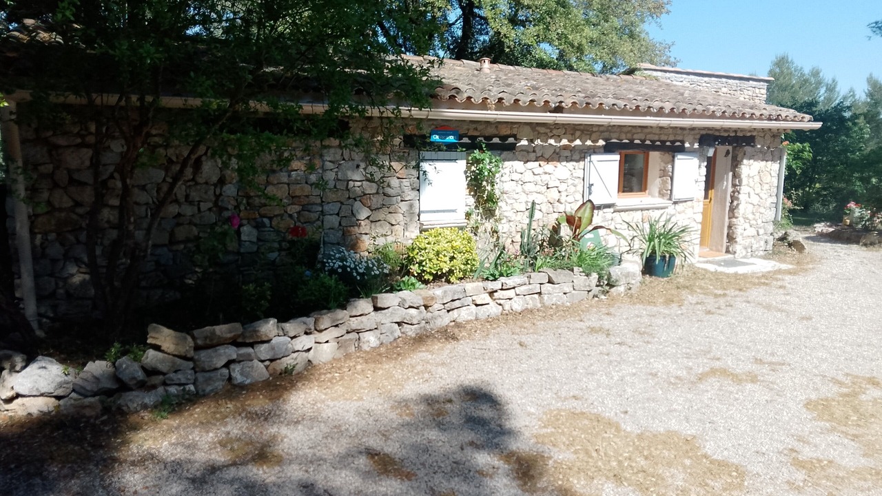 Photo of Outdoor in Taradeau