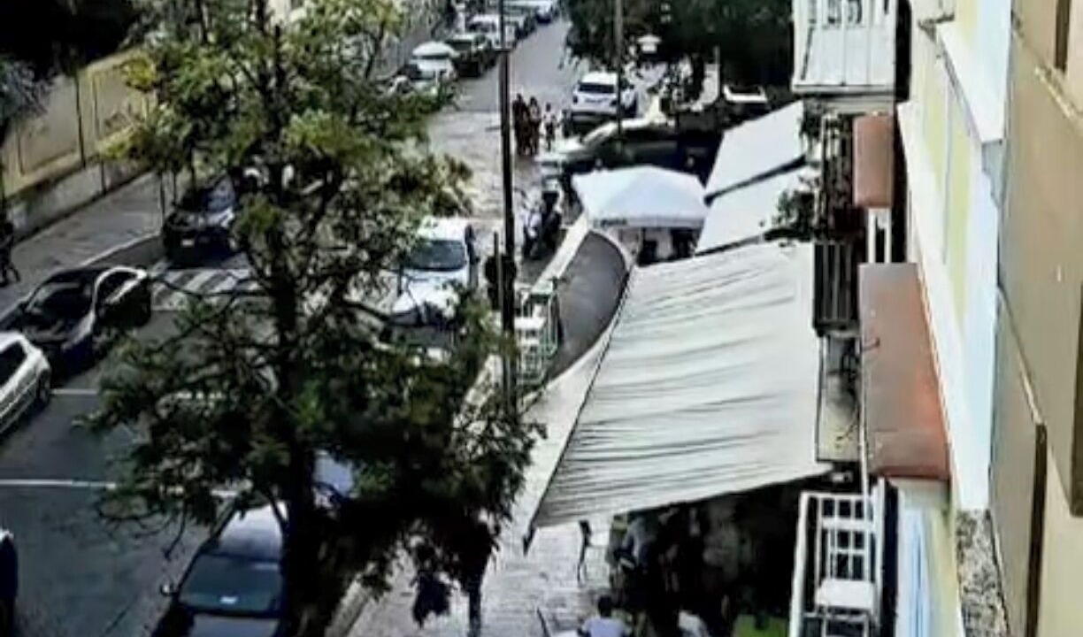Photo of Outdoor in Centro Storico