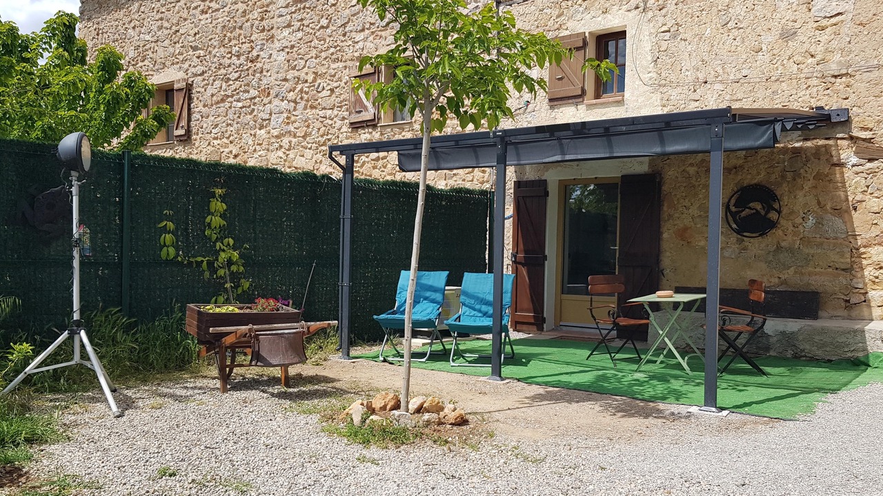 Photo of Outdoor in Draguignan