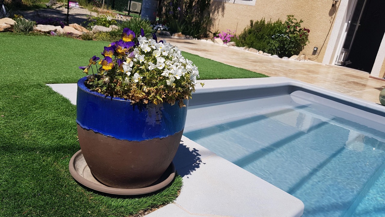 Photo of Outdoor in Draguignan