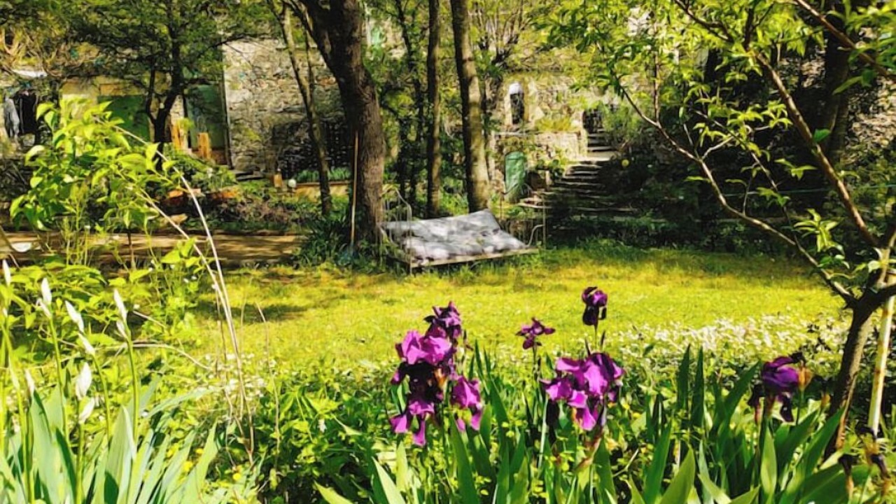Photo of Outdoor in Callas