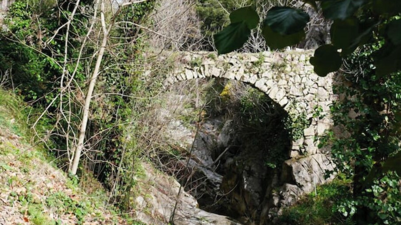 Photo of Outdoor in Callas