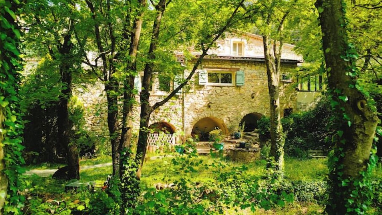 Photo of Outdoor in Callas