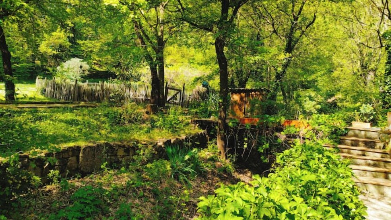 Photo of Outdoor in Callas