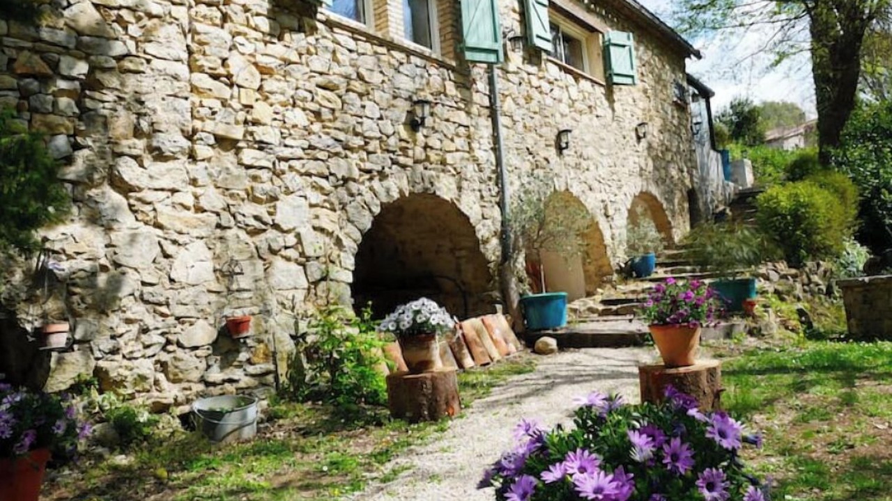 Photo of Outdoor in Callas