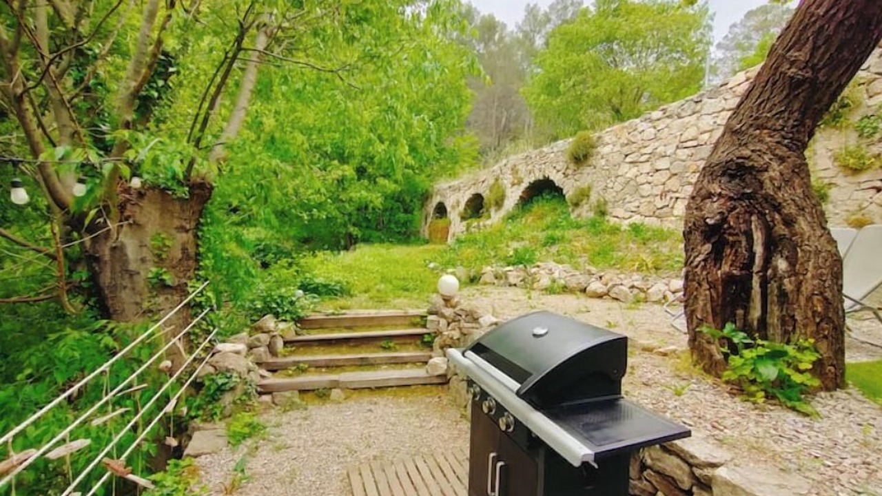 Photo of Outdoor in Callas