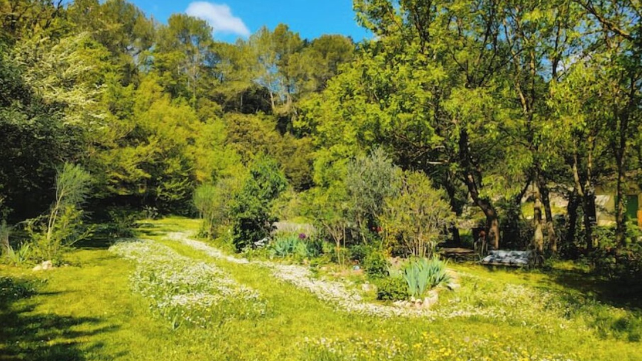 Photo of Outdoor in Callas