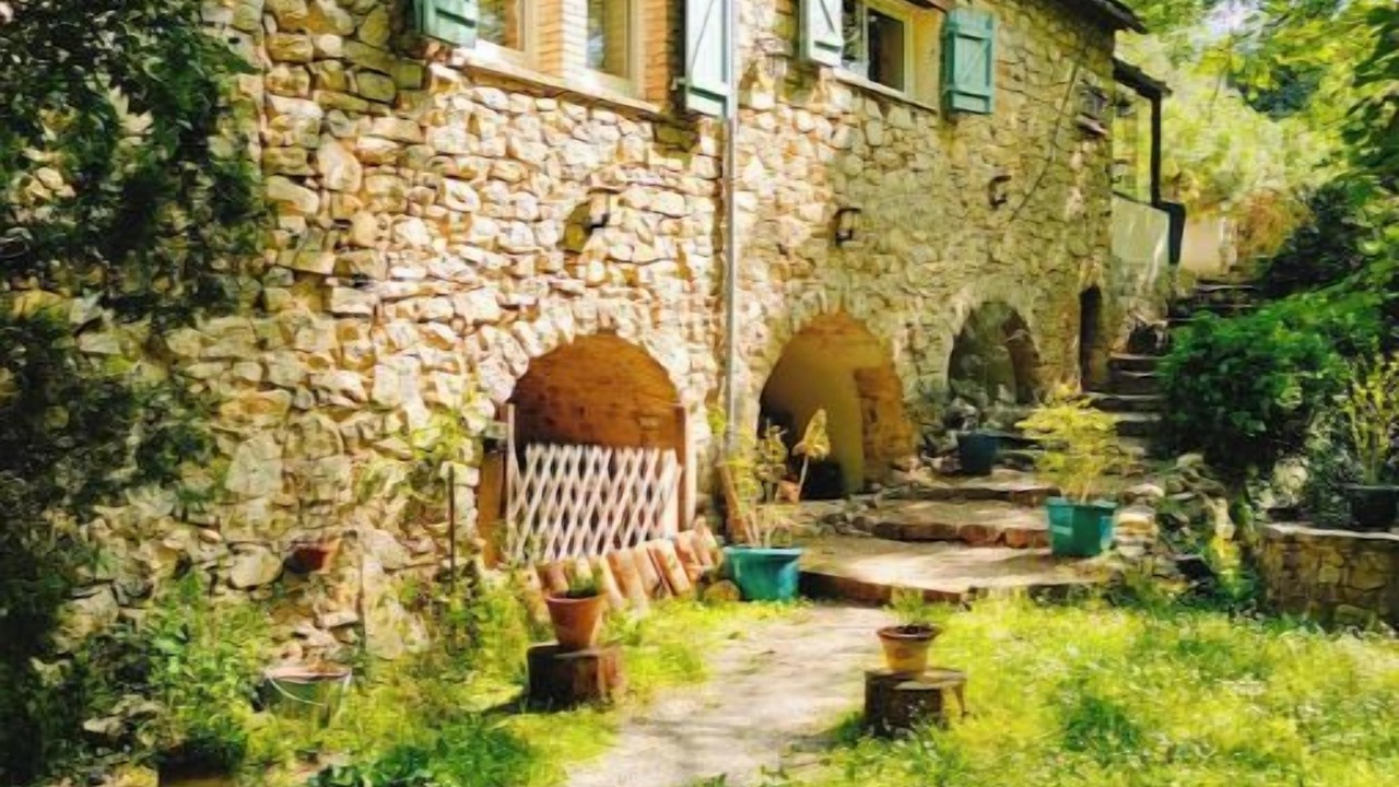 Photo of Outdoor in Callas