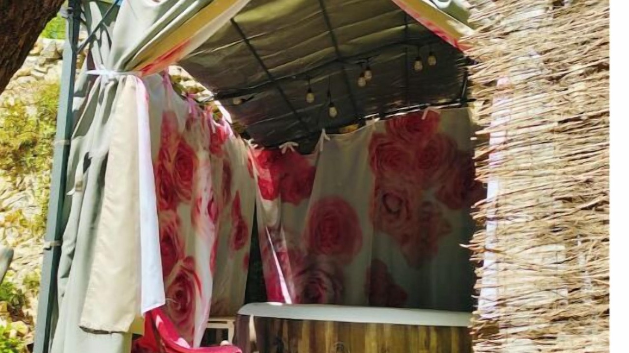 Photo of Outdoor in Callas