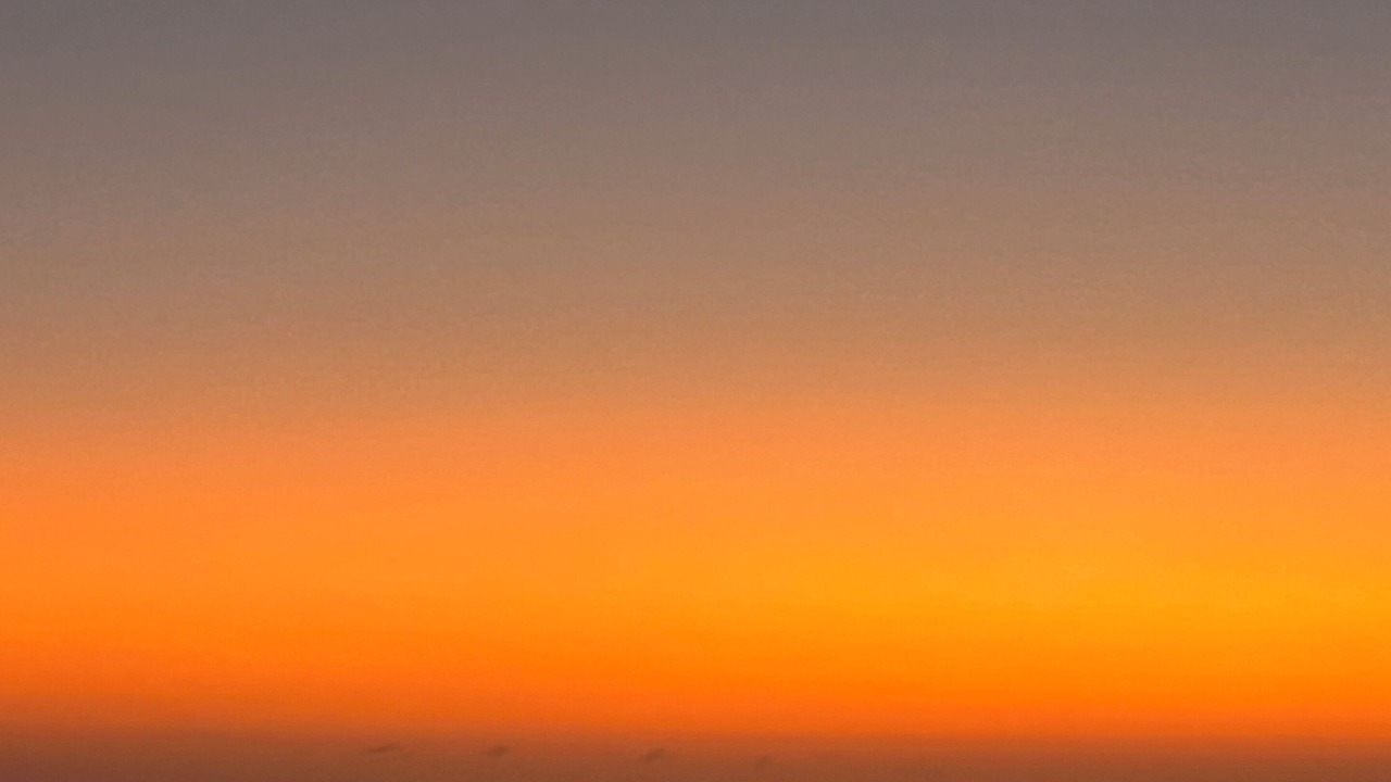 Photo of Others in Uluwatu