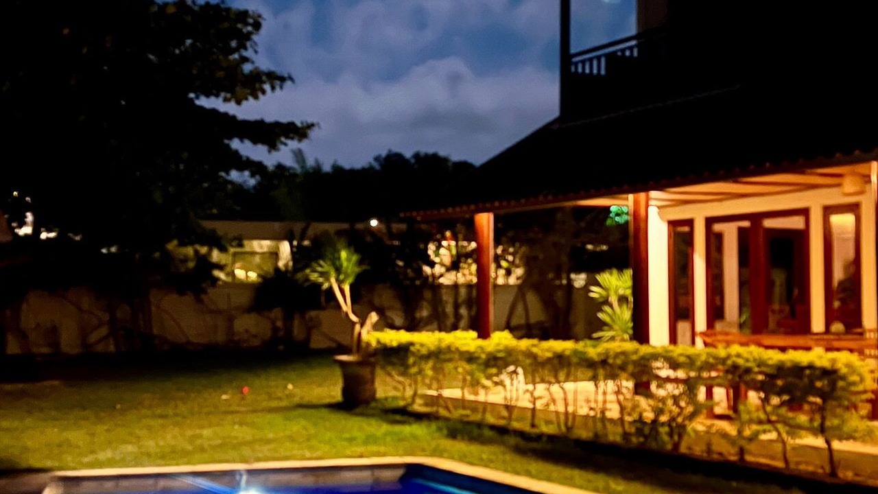 Photo of Outdoor in Uluwatu