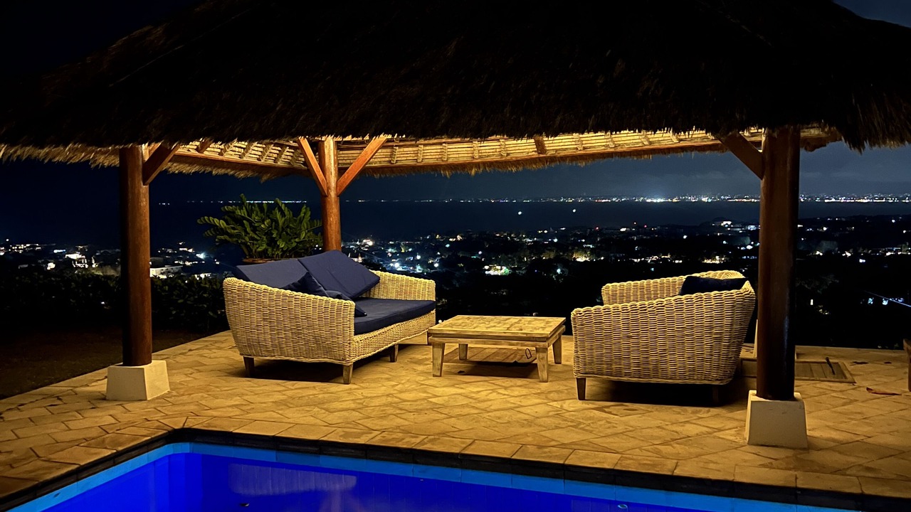 Photo of Outdoor in Uluwatu