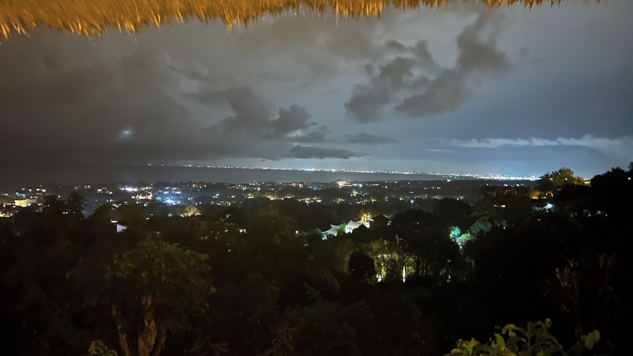 Photo of Others in Uluwatu