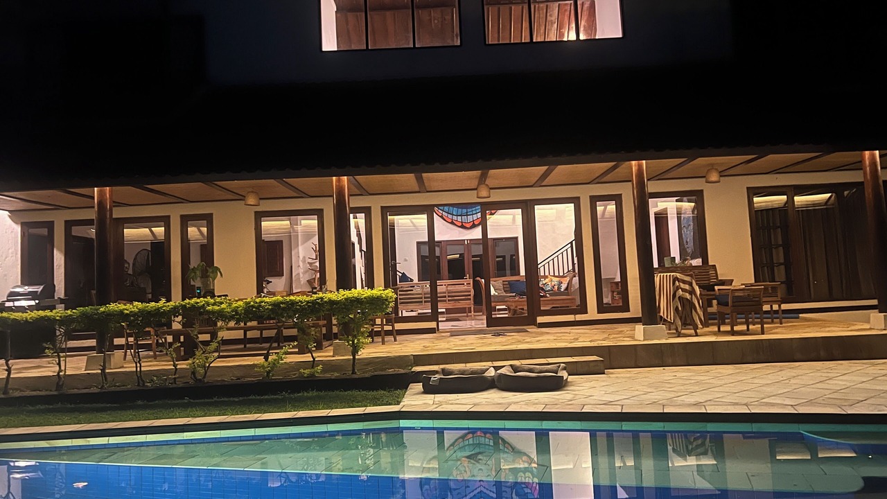 Photo of Outdoor in Uluwatu