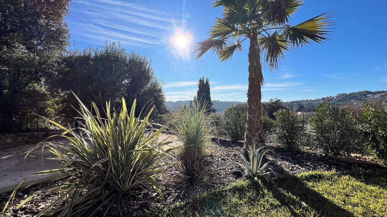 Photo of Outdoor in Trans-en-Provence