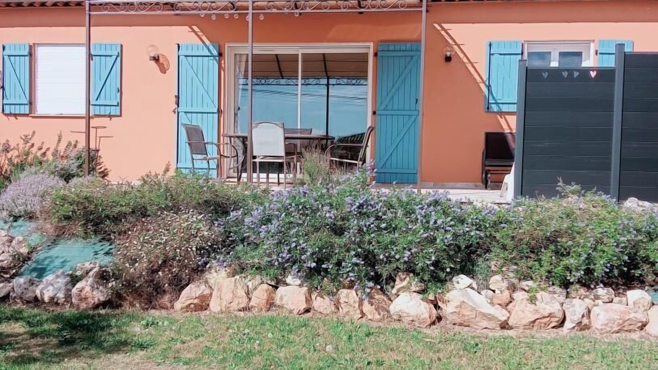 Photo of Outdoor in Tavernes