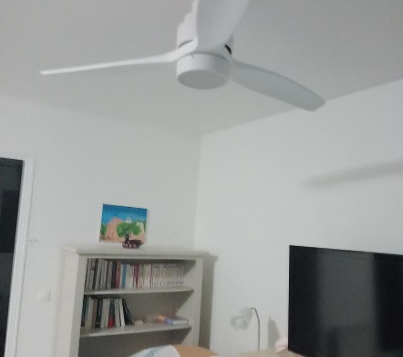 Photo of Livingroom in Tavernes