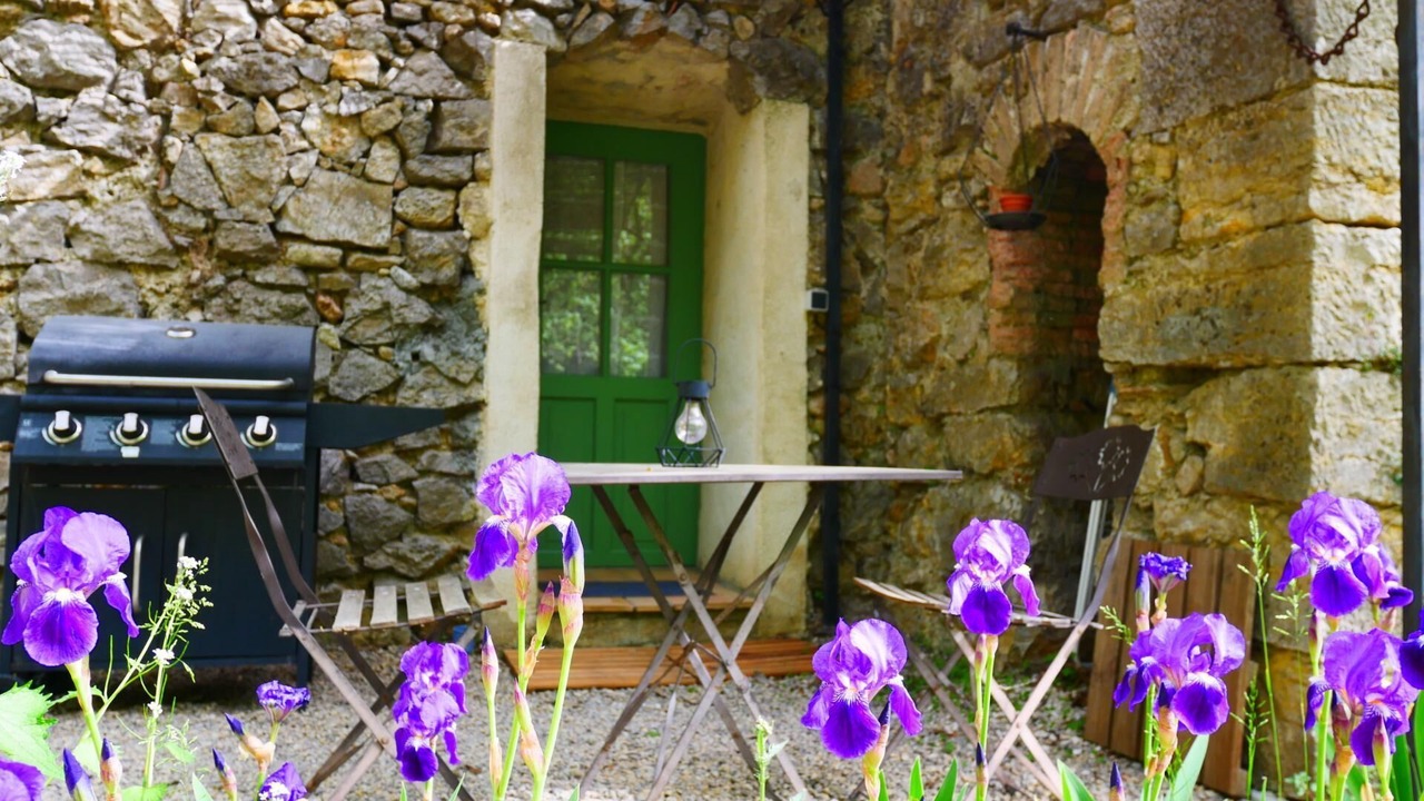 Photo of Outdoor in Callas