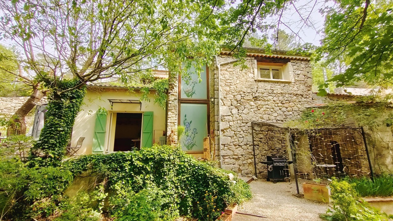 Photo of Outdoor in Callas