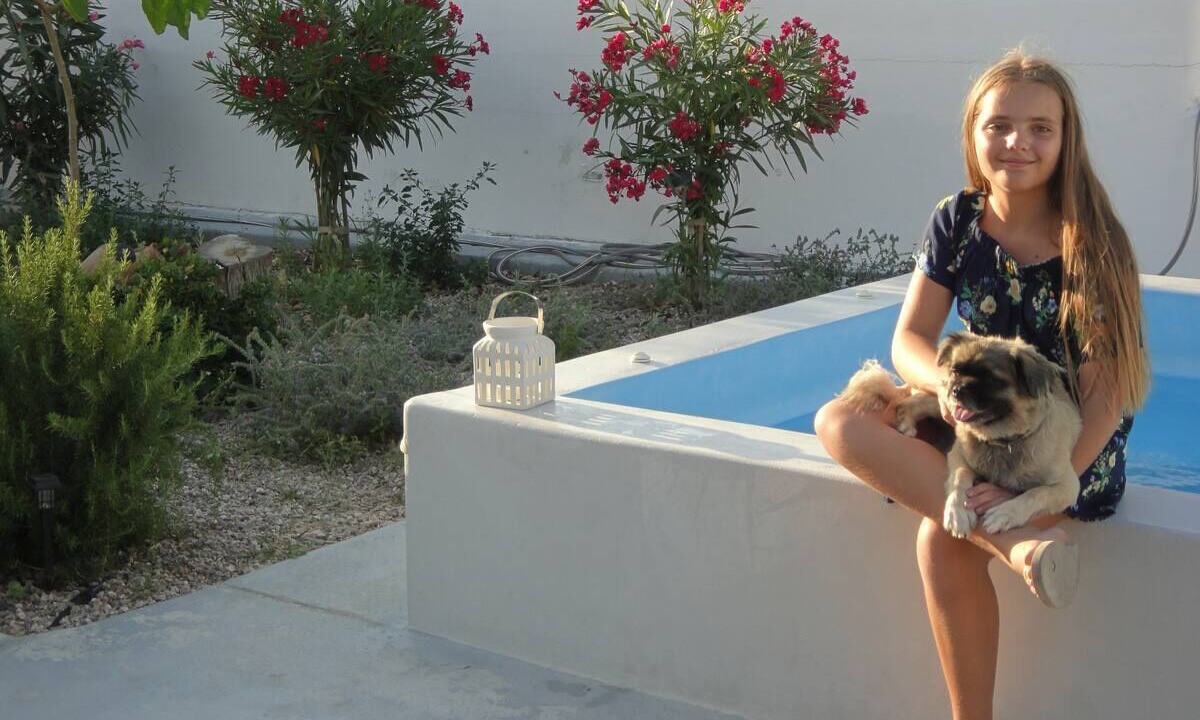 Photo of Outdoor in Messaria