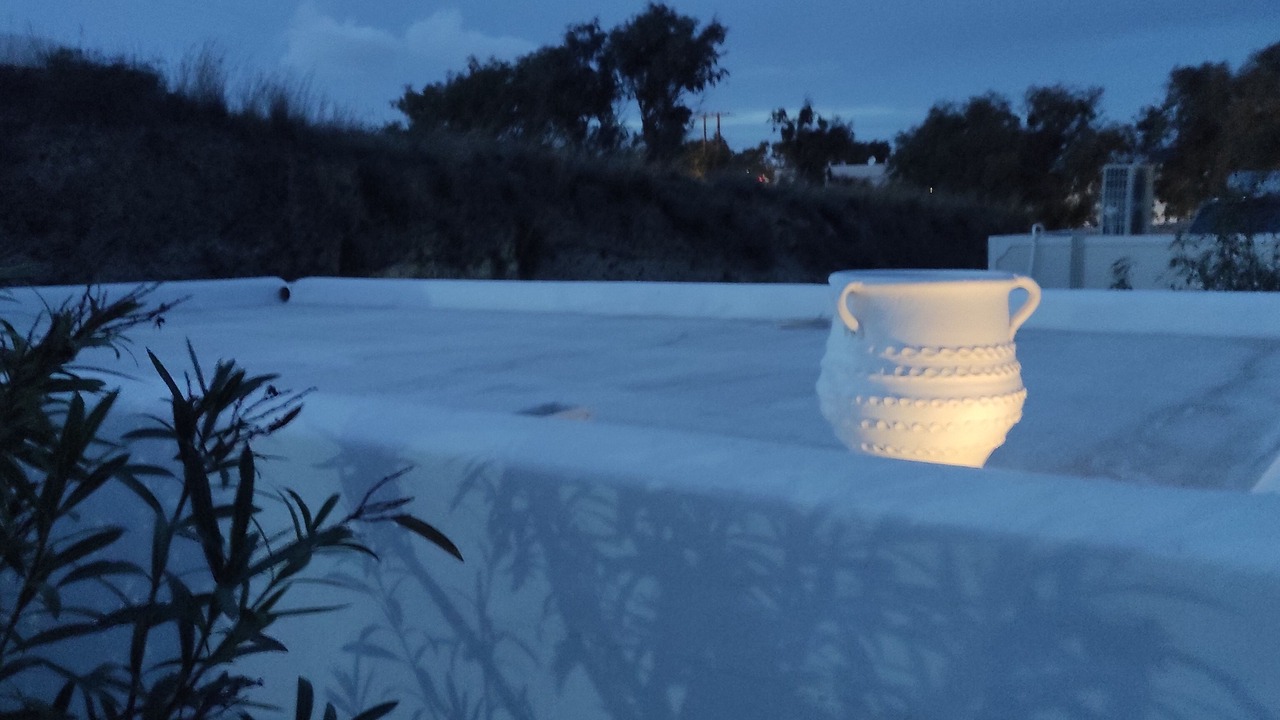 Photo of Outdoor in Messaria