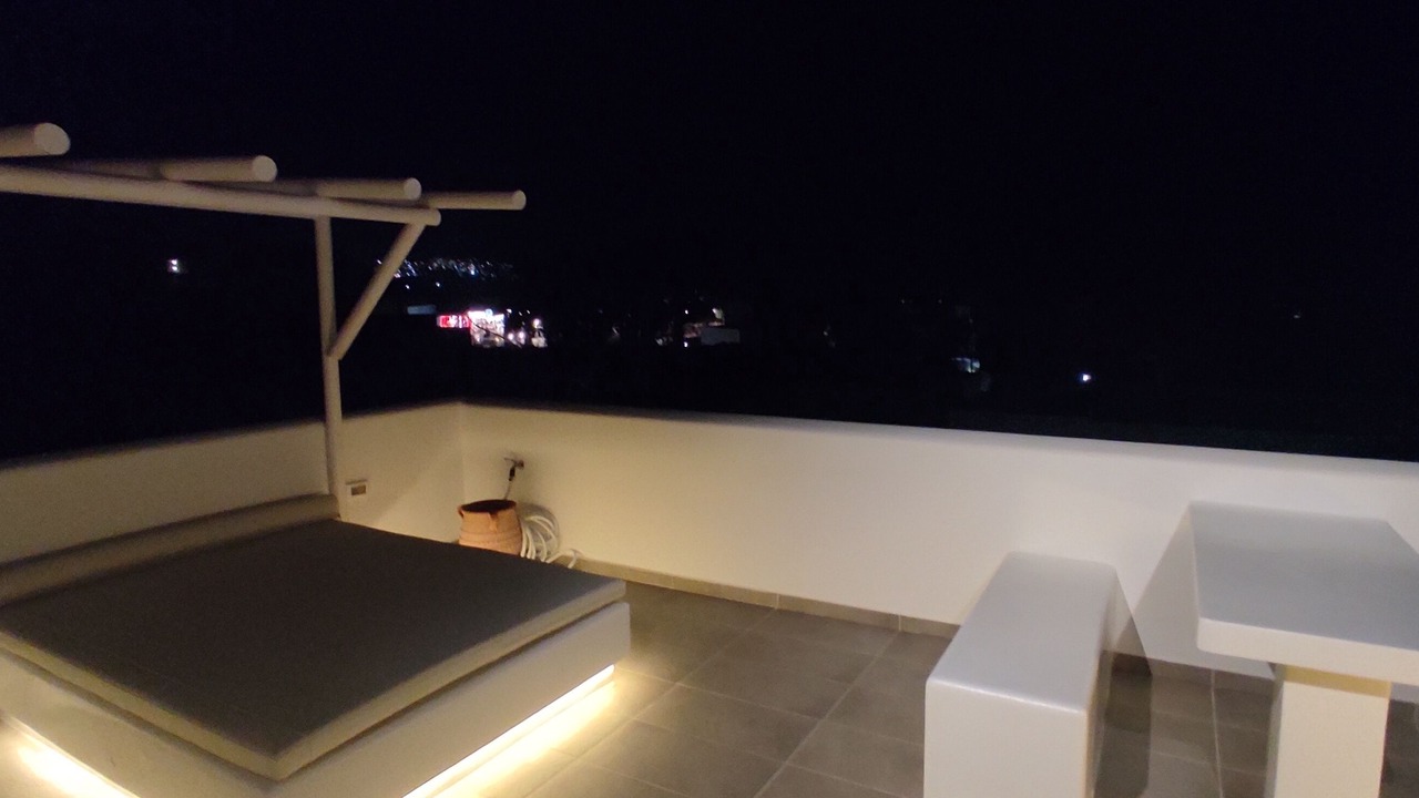 Photo of Outdoor in Messaria