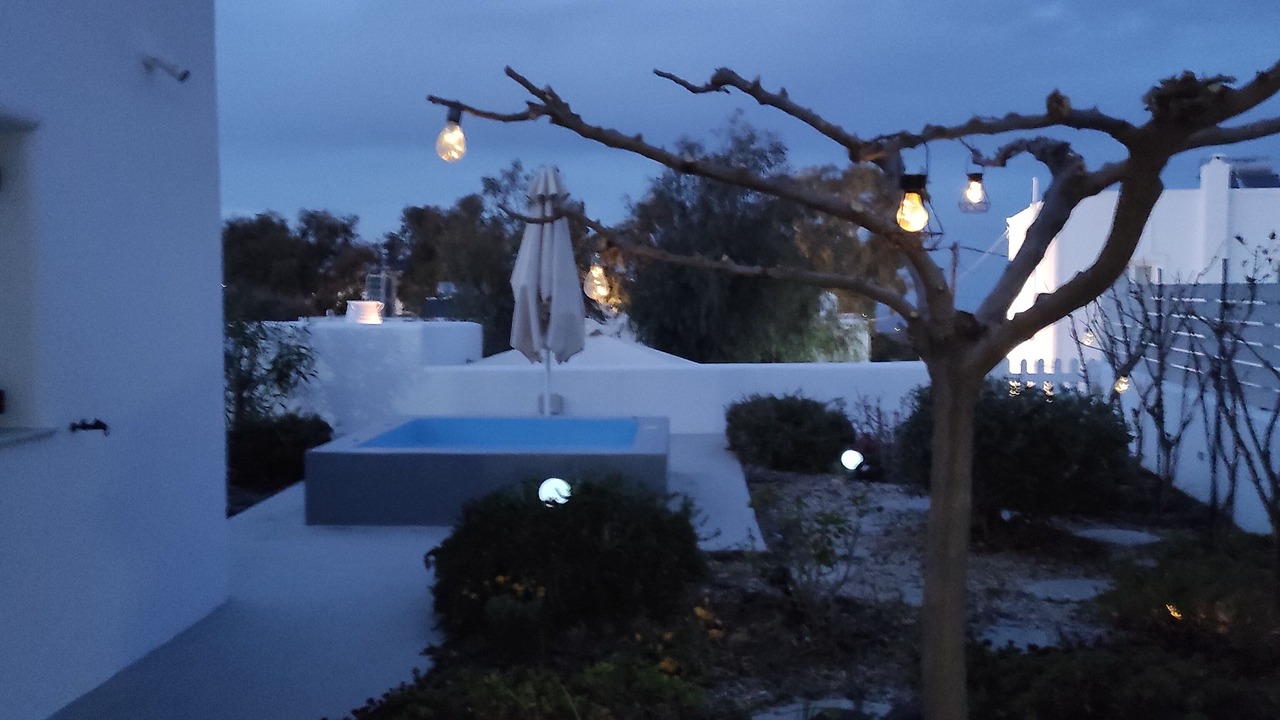 Photo of Outdoor in Messaria